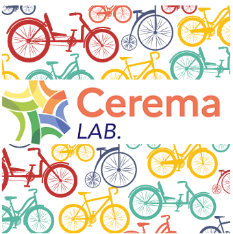 Cerema Lab